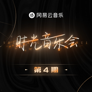 日本丰满骚妇乱伦
