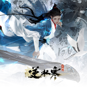 日本丰满骚妇乱伦
