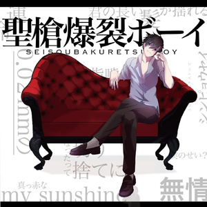 日本丰满骚妇乱伦
