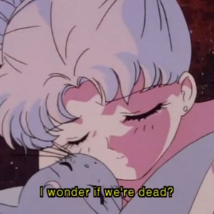 日本丰满骚妇乱伦
