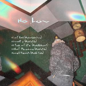 日本丰满骚妇乱伦
