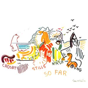 日本丰满骚妇乱伦
