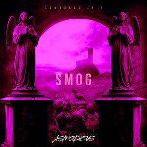 日本丰满骚妇乱伦
