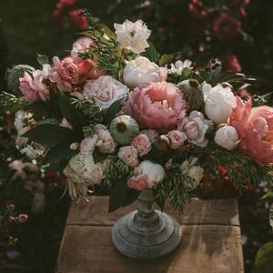 日本丰满骚妇乱伦
