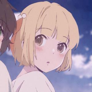 日本丰满骚妇乱伦
