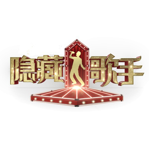 日本丰满骚妇乱伦
