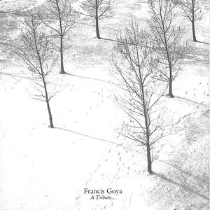 日本丰满骚妇乱伦
