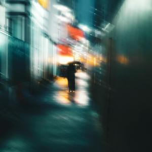 日本丰满骚妇乱伦
