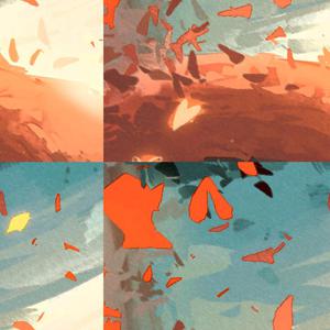 日本丰满骚妇乱伦
